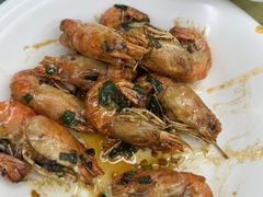 -吉莲利苑海鲜酒家(珠海拱北29年老字号店)