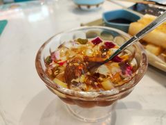 赠冰粉-川人百味(亿合城店)