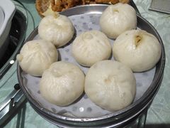-鹅艺空间(科园六路店)