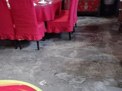 -凤吉园乌拉满族火锅中华老字号(繁荣路店)
