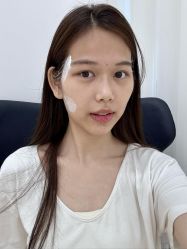 -上海伊莱美医疗美容医院