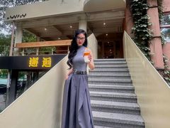-姆们M Sweetie Cake(五道口店)