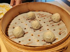 -鼎泰丰(渔阳店)