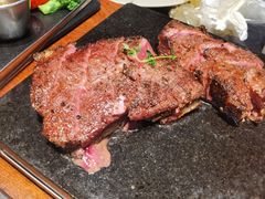 -卡朋西餐(宝安大仟里店)