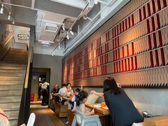 -必胜客(新海上世界店)