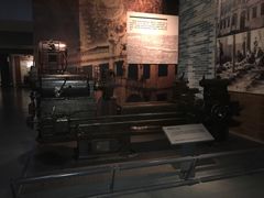 -柳州工业博物馆