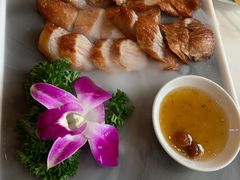 -蕃茄述·好汤自然来(江汉路店)
