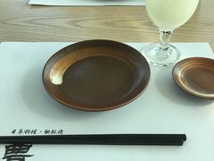 -天丰日本料理·铁板烧