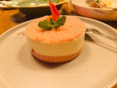-MR.ROCKY洛奇先生·西餐&酒吧(太古仓店)