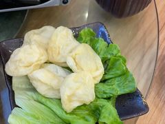 -北京烤鸭 ·儿童菜 ·采风阁家常菜餐厅(亚龙湾天域酒店)