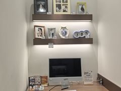 -海马体大师店(广州天汇广场IGC大师店)