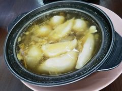 -新记肉骨茶