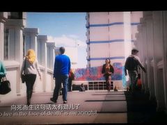 -金逸影城(名汇店)