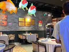 -顺鹅季·非遗烧鹅(六道口店)