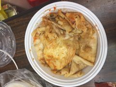 -西关明记肠粉(荔枝湾店)