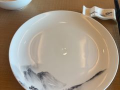 -海泰食府·新鲁菜·家宴(总部基地店)