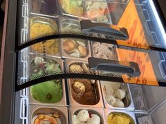 -福州泰禾铂尔曼酒店·大堂酒廊