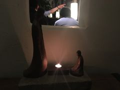 -花迹(富春江东街店)