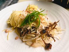 -柴门饭儿(成都太古里店)