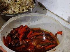 -马记粉店(五一东村店)