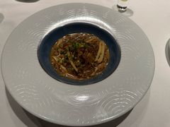 -荣轩(新荣记环球金融中心店)