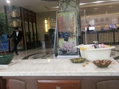 -印象·浅水湾(百乐门大厦店)