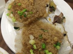 -龙梅肥肠鱼(明瓦廊店)