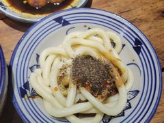 -太平张醪糟(西街直营店)
