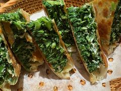 -馋嘴猫北京食堂·烤鸭·宵夜(亚运村店)