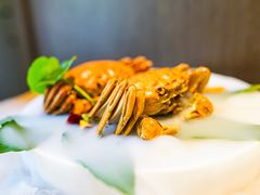 -王府茶楼茶宴·创意菜(大观园总店)