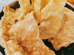 -红鼻子桂林米粉(金唐新光界店)