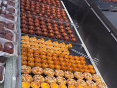 -泸溪河桃酥(西直门凯德店)