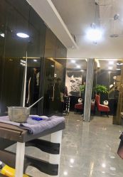 -AYO SALON