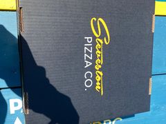 -Steveston Pizza Company (Richmond)