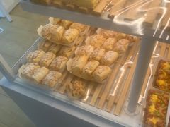 -味多美蛋糕(义和庄地铁店)