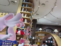 -奈尔宝·儿童乐园·亲子餐厅(星河湾店)