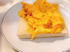 -澳洲牛奶公司(佐敦店)