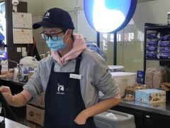 -瑞幸咖啡(数码01大厦店)