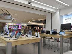 -宝龙城(杭州滨江店)