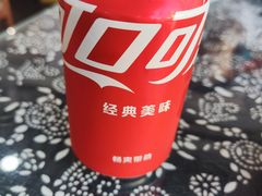 -八两八金·莱芜特色炒鸡(市南漳浦路店)