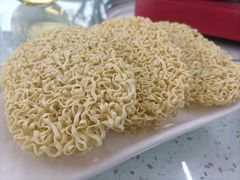 -墨脱石锅椰子鸡•海鲜糟粕醋(榆亚路店)