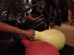 -GalaCity上海歌城(杨浦百联店)