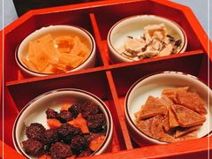 -天怡·鱼工厂(梅溪湖店)