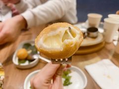 -Pennehut畔尼意面(合肥万象城店)