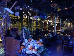 -胡桃里音乐酒馆(东区店)