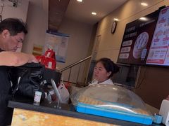 -王興記(南禅寺店)