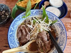 -通思密(CentralWorld Fl 3)