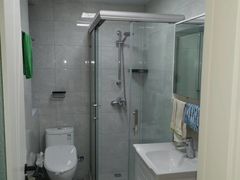 -百姓装潢(漕宝店)