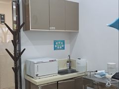 -爱齿尔口腔医院(中南院)