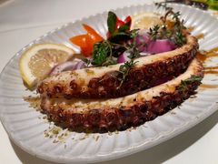 -Pasha帕夏土耳其餐厅(南昌路店)